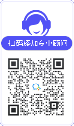北部新区律师在线咨询