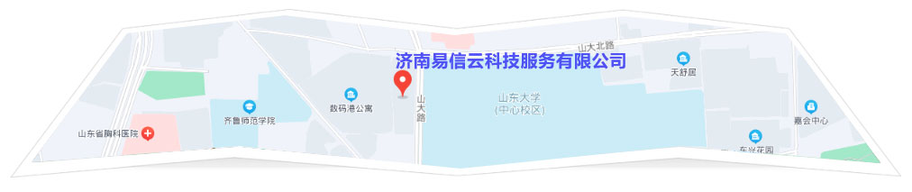 北部新区律师在线咨询